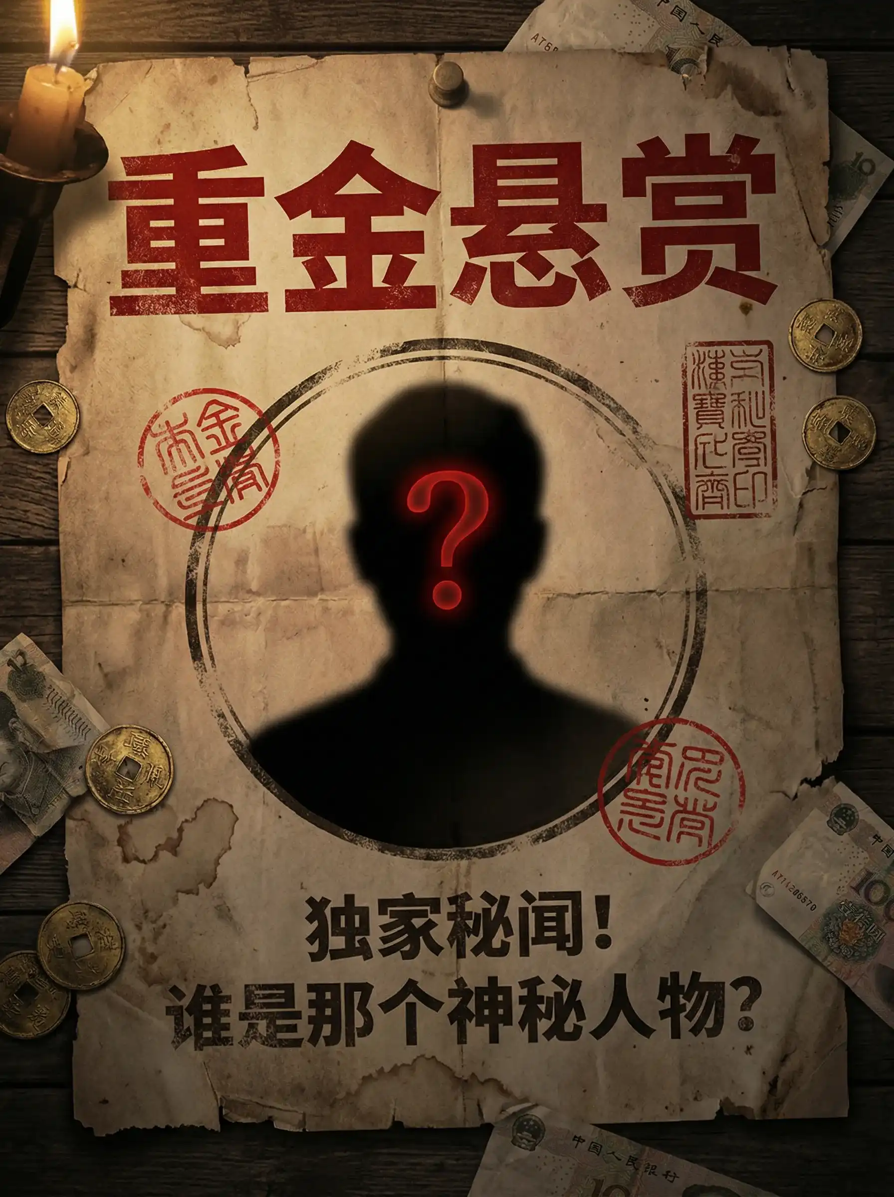 亲爱的老师电影3中文字幕 - 重金悬赏线索征集令